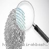 محکومیت,جرم,شلاق,کیفری,حقوق اجتماعی