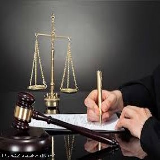 امنیت,کشف-حجاب,پزشک,شرع,جرایم-امنیتی