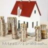 اجاره-به-شرط-تملیک,بیع,اقساط,رکود-بازار-مسکن