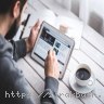 تعطیلات,آخر-هفته,سفر,خود-کشی,پل-طبیعت