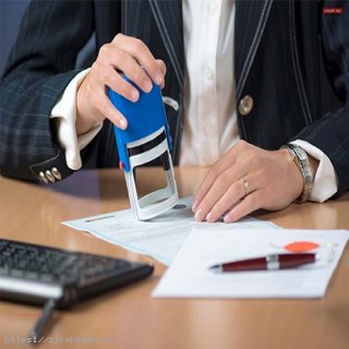 حق-بیمه,مشاغل-آزاد,بیمه-اختیاری,رانندگان-درون-شهری,رانندگان-برون-شهری