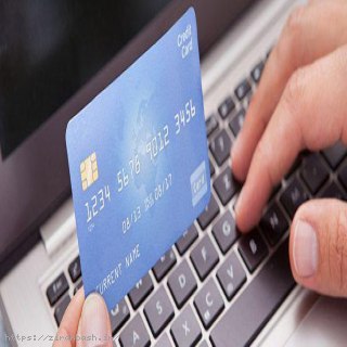 فیشینگ,کلاهبرداری-اینترنتی,پیامک-جعلی