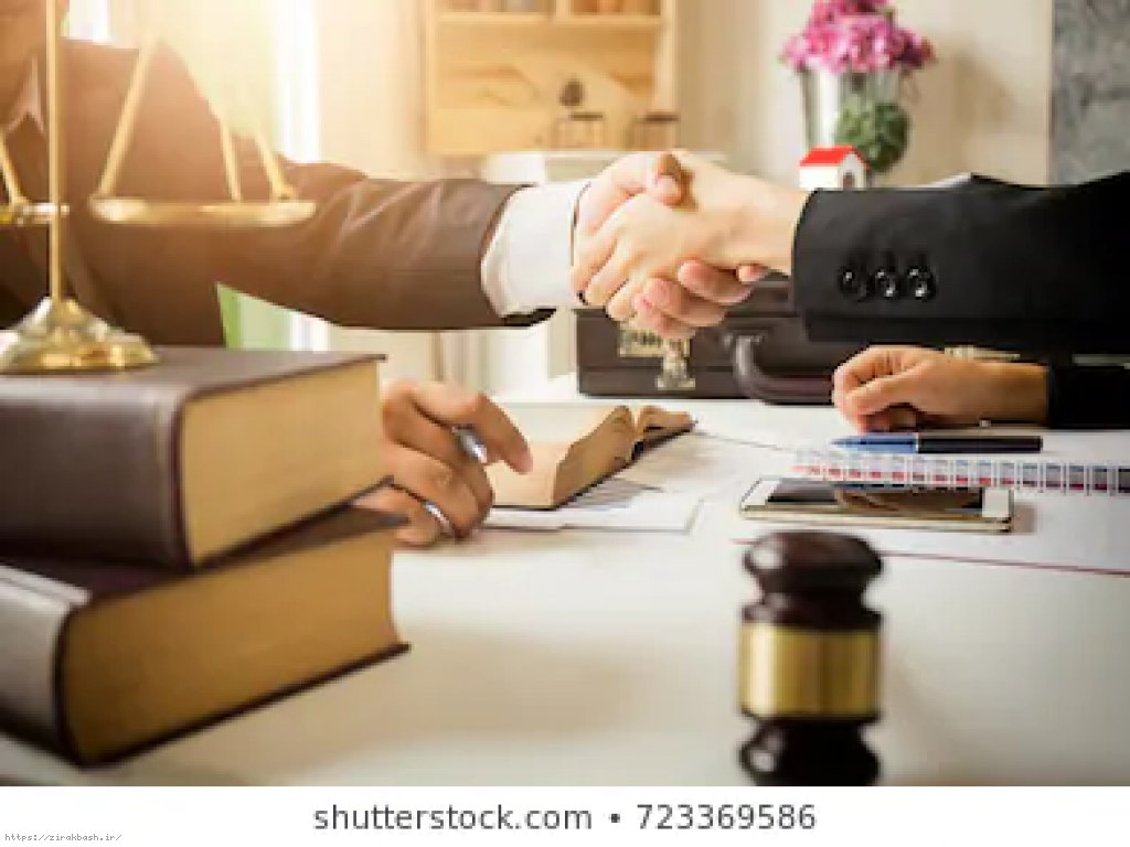 اسکودا,وکالت,کانون-وکلا,مرتضی-شهبازی-نیا