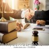 اسکودا,وکالت,کانون-وکلا,مرتضی-شهبازی-نیا