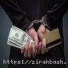 جرائم رایانه ای,سرقت الکترونیکی,کلاهبرداری رایانه ای,جعل,تجارت الکترونیکی
