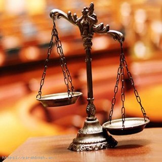 وب سایت وکیل,وکیل در اصفهان,وکیل پایه یک دادگستری,وکیل مجرب,وکیل با تجربه,وکیل حقوقی