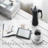 مواد مخدر,مبارزه با مواد مخدر,ویروس کرونا,احتکار ماسک,چین