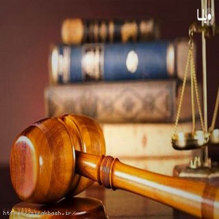 قوه قضائیه,محسنی اژه ای,ویروس کرونا,چین,کووید19,رسیدگی به شکایات
