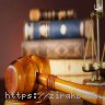 قوه قضائیه,محسنی اژه ای,ویروس کرونا,چین,کووید19,رسیدگی به شکایات