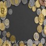 خبر,حقوقی,مالیاتی,بورس