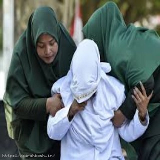 رابطه نامشروع,وکیل پایه یک,لایحه تجدیدنظر خواهی,موکل,دفاع,قانون,قانون کیفری,وکالت دادگاه