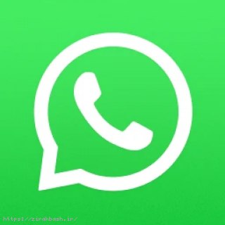 وکیل واتس آپ,وکیل اینستگرام,وکیل در فضای مجازی
