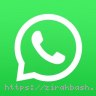 وکیل واتس آپ,وکیل اینستگرام,وکیل در فضای مجازی
