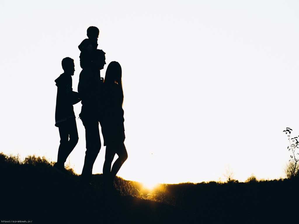 تبادل لوایح