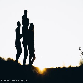 تبادل لوایح