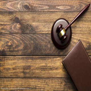 کلاهبرداری,لایحه دفاعیه اعمال نفوذ