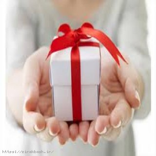 رجوع از هبه