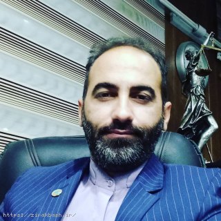 اخذ وکالت,قبول وکالت