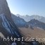 قانونمندی
