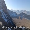 قانونمندی