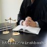 طلاق توافقی,دادگاه طلاق,طلاق نامه,جلسه مشاوره,دفتر خدمات قضایی,تنظیم جلسه دادگاه