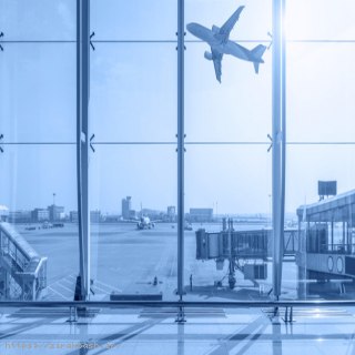 ممنوع الخروج,بدهکاران مالیاتی,کلاهبرداری,ممنوع الخروج کردن بدهی مهریه