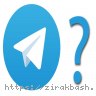 تلگرام,فیلتر,فیلتر کردن تلگرام,فرهنگ و رسانه,شایعه,بی اعتمادی