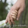 فرزندخوانده,به عهده گرفتن سرپرستی,سازمان بهزیستی,واگذاری اموال,حضانت