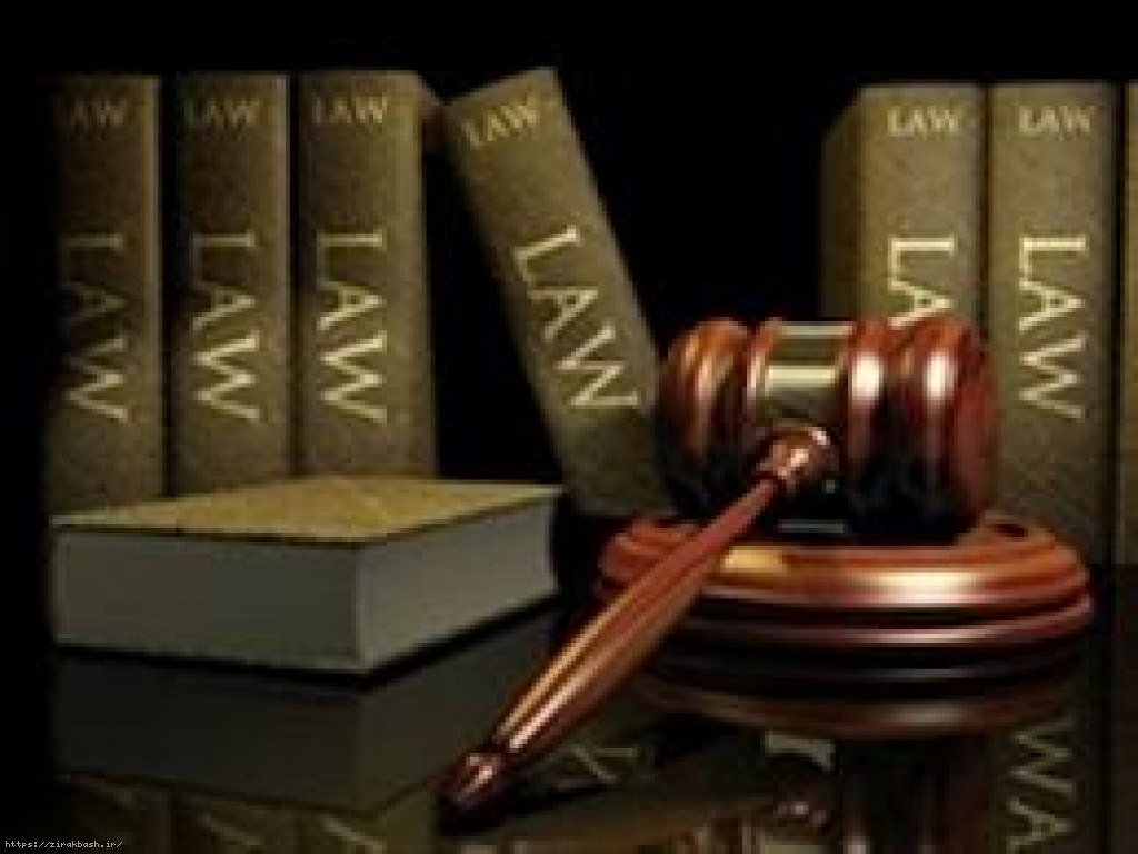 وکالت فروش,انتقال قطعی,وکالت فروش بلاعزل,قولنامه,بیع,معاملات غیر منقول,قطعی