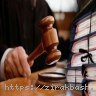 پرونده های تصادف,دیه,اخذ وکالت,حق الوکاله